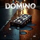 Domino Single