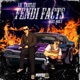 Fendi Facts Single