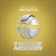 Instigator Extended Mix Single