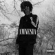 Amnesia Single