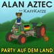 Party auf dem Land feat KaffKatze Single
