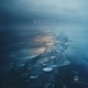 Disappeared Like Sleep Single