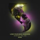 Lose Your Mind The Remixes EP