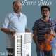 Pure Bliss Reprise Single