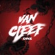 VAN CLEEF Single