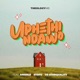 Uphethindawo feat Amahle Stofu ToStarquality Single
