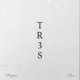 TR3S Single