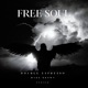 Free Soul feat Double Espresso Auzaye Single