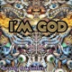 I m God