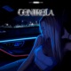 Controla Single