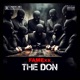 The Don Single