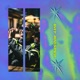 Bay Whisper Single