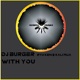 With You Single