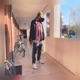 Niet Verder Single