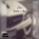 Benz feat Vula Single