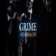 grime feat 6ix Single