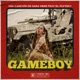 Gameboy Single