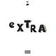 Extra Single