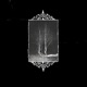 requiem Single