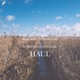 Haul Single