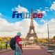 France Single