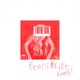 Feels Like Home Single