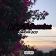 Lo Que Tu Buscabas Single