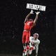 Interception Single
