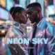 Neon Sky Single