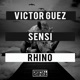 Rhino Single