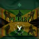 Perreo Single