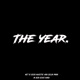 The year EP