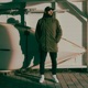 Wo bist du feat Andreas Ferra Single