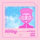 Kirby Single