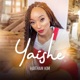 Yaishe Single