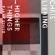 Higher Things FJAAK Remix Single