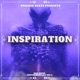 Inspiration Vol 3