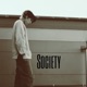 Society Single