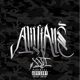 Aliviane