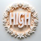 High Single