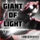 GIANT of Light Ultraman Single
