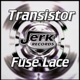 Fuselace EP