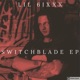 Switchblade EP