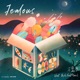 Jealous feat 愚月 Single