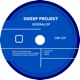 Sideral Single