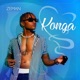 Konga Single