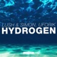 Hydrogen Single