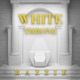 White Throne Single