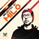 Selected by Milo