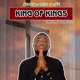 king of kings Single